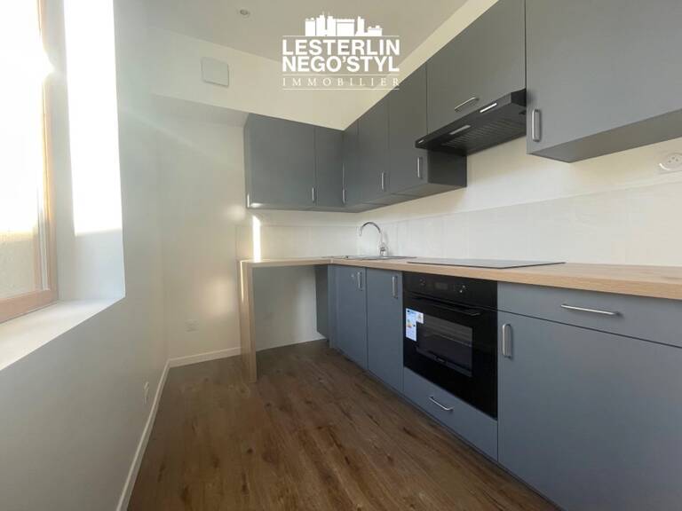Duplex/Triplex — photo 1