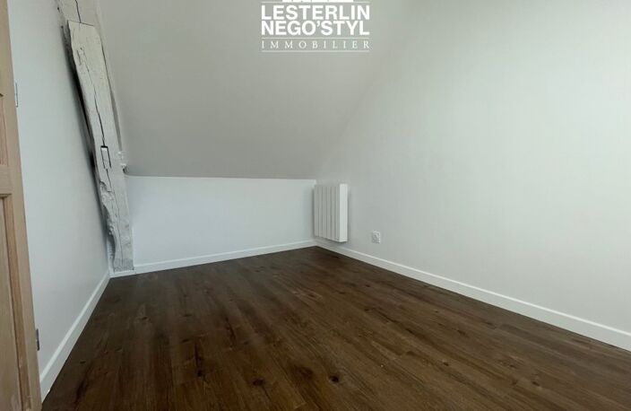 Duplex/Triplex — photo 3