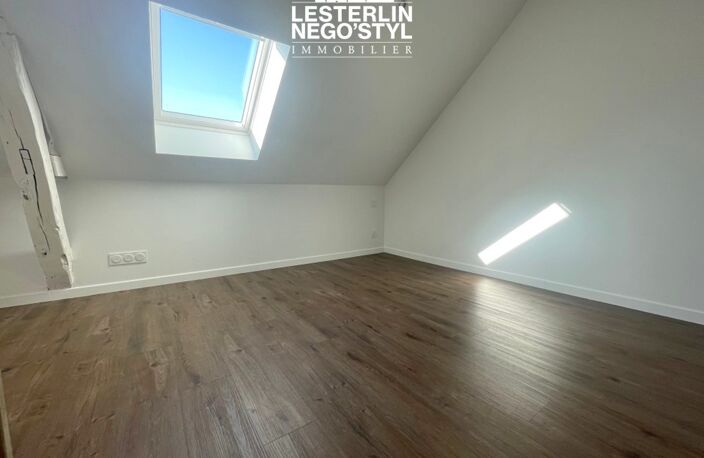 Duplex/Triplex — photo 4