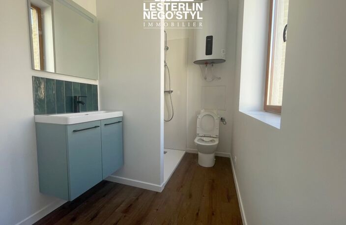 Duplex/Triplex — photo 5