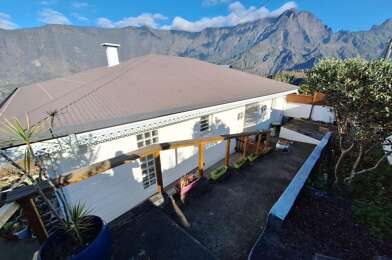 Maison 4 pièces 229000 €