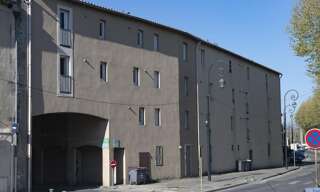 Appartement 2 Pièces 62 m² à louer à Bollène (84500)