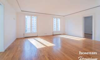 Appartement 5 Pièces 152 m² à vendre à Paris 16 (75016)