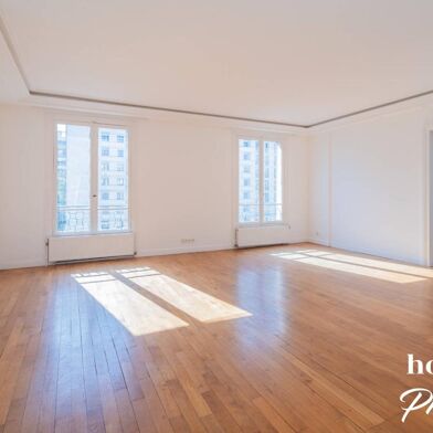 Appartement 5 pièces 1495000 €