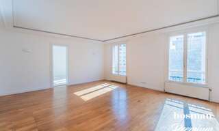 Appartement 5 Pièces 152 m² à vendre à Paris 16 (75016)