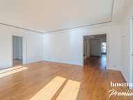 Rare appartement 5 pièces - 152 m2 - Traversant - Entièrement rénové - Square Henry Paté, Paris 16ème — photo 4