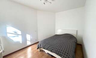 Appartement 2 Pièces 43 m² à vendre à Montpellier (34000)