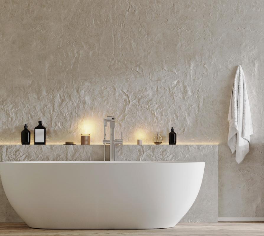 Appartement neuf 2 pièces 38 m²