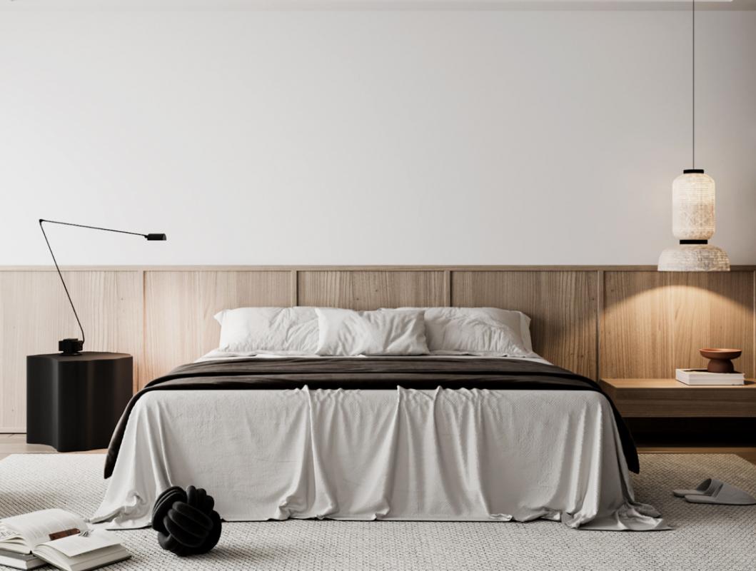 Appartement  T3 à vendre Cournonterral 34660