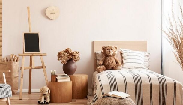 Appartement 3 pièces  à vendre Arpajon 91290