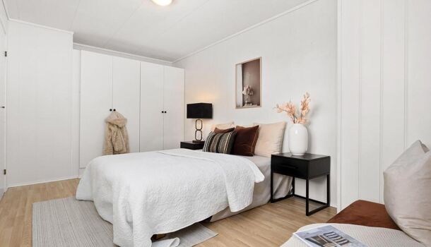 Appartement 3 pièces  à vendre Arpajon 91290