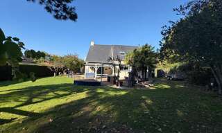 Maison 4 Pièces 156 m² à vendre à La Baule-Escoublac (44500)