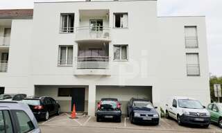 Appartement 2 Pièces 50 m² à vendre à Vernouillet (78540)