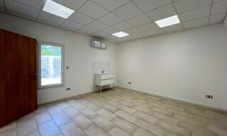 Bureau   m² à louer à Penta-di-Casinca (20213)