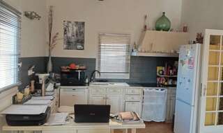 Maison 3 Pièces 114 m² à vendre à Pertuis (84120)