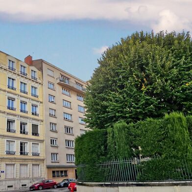 Commerce 4 pièces 765000 €