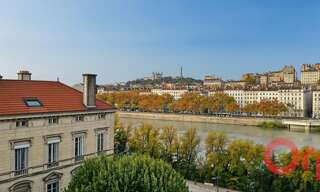 Commerce 4 Pièces 130 m² à vendre à Lyon 6 (69006)