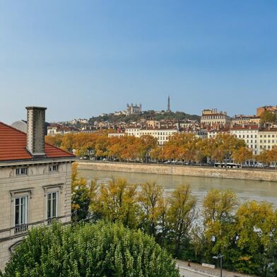 Commerce 4 pièces 765000 €