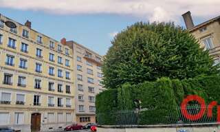 Commerce 4 Pièces 130 m² à vendre à Lyon 6 (69006)