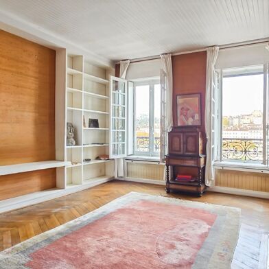 Commerce 4 pièces 765000 €