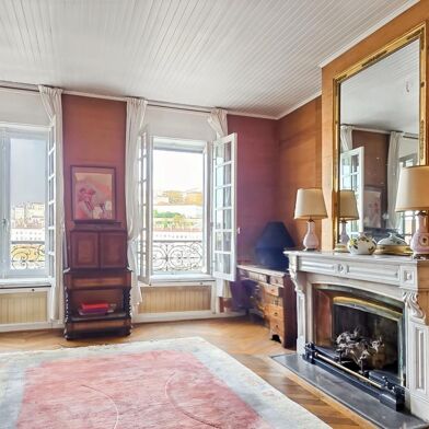 Commerce 4 pièces 765000 €