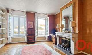 Commerce 4 Pièces 130 m² à vendre à Lyon 6 (69006)