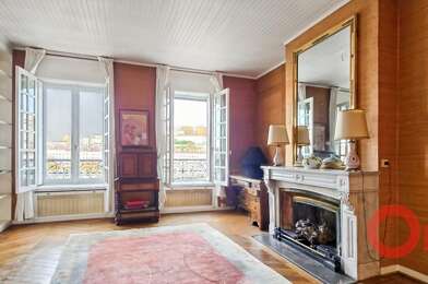 Commerce 4 pièces 765000 €