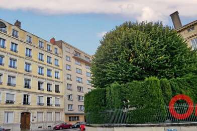 Commerce 4 pièces 765000 €