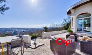 Maison 7 Pièces 343 m² à vendre à Sainte-Foy-lès-Lyon (69110)