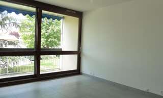 Appartement 3 Pièces 60 m² à louer à Saint-Genis-Laval (69230)