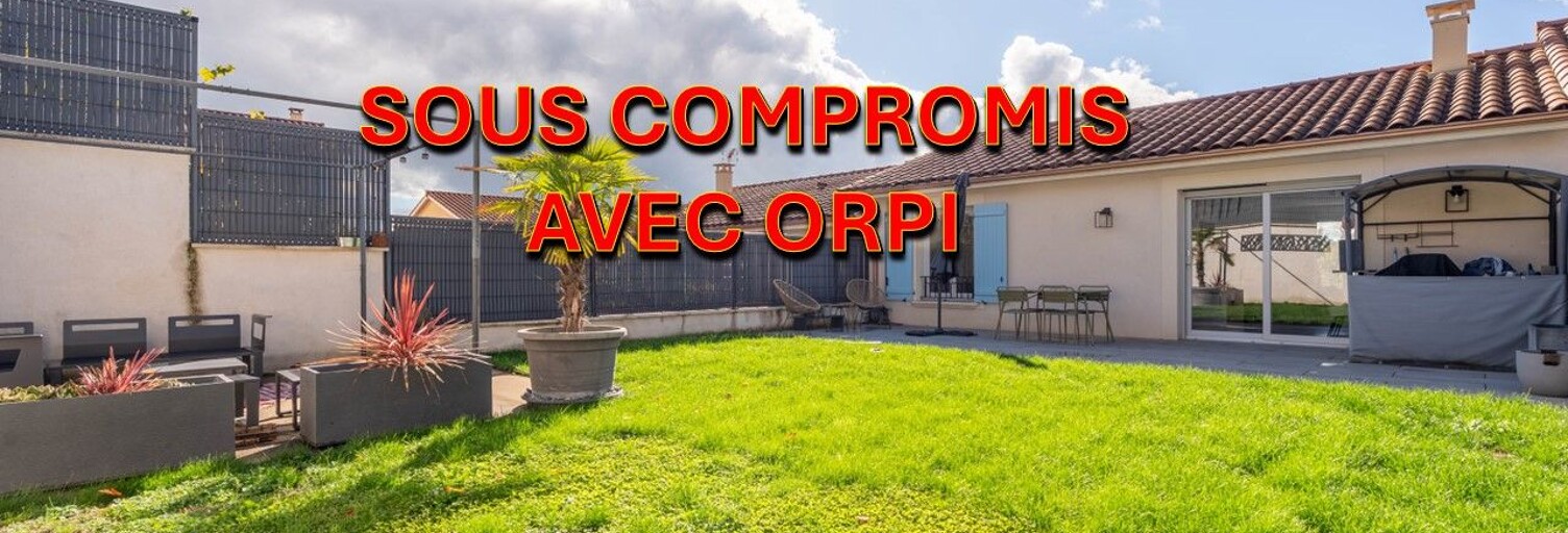 Maison 5 Pièces 108 m² à vendre à Bibost (69690)