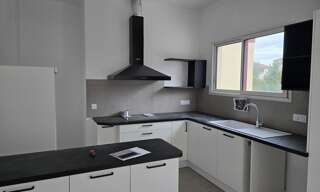 Maison 5 Pièces 104 m² à louer à Gradignan (33170)