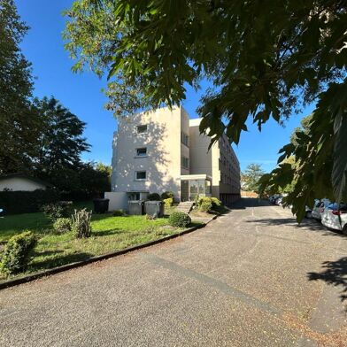 Appartement 1 pièces 109000 €