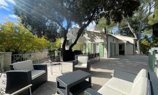 Maison 7 Pièces 250 m² à vendre à Nîmes (30900)