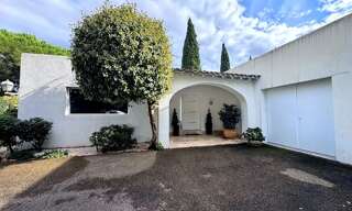 Maison 5 Pièces 150 m² à vendre à Nîmes (30900)