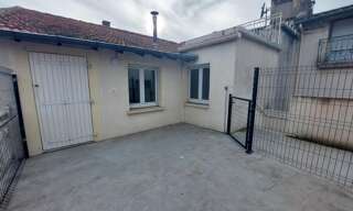 Appartement 2 Pièces 33 m² à louer à Lunel (34400)