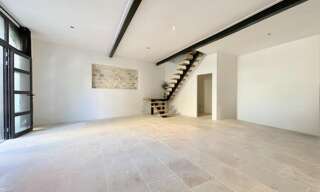 Maison 4 Pièces 127 m² à vendre à Saint-Clément (30260)