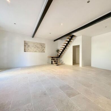 Maison 4 pièces 365000 €