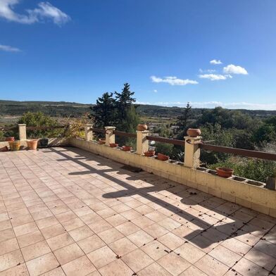 Maison 7 pièces 499000 €