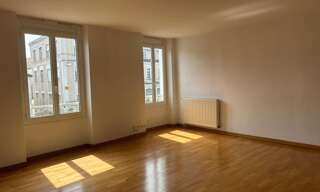 Appartement 5 Pièces 109 m² à louer à Mont-de-Marsan (40000)