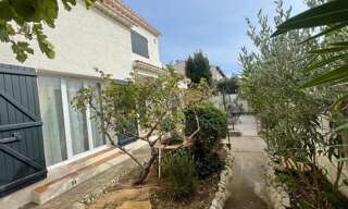 Maison 6 Pièces 145 m² à vendre à La Seyne-sur-Mer (83500)