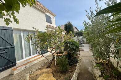 Maison 6 pièces 655000 €