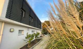 Bureau  685 m² à vendre à La Seyne-sur-Mer (83500)