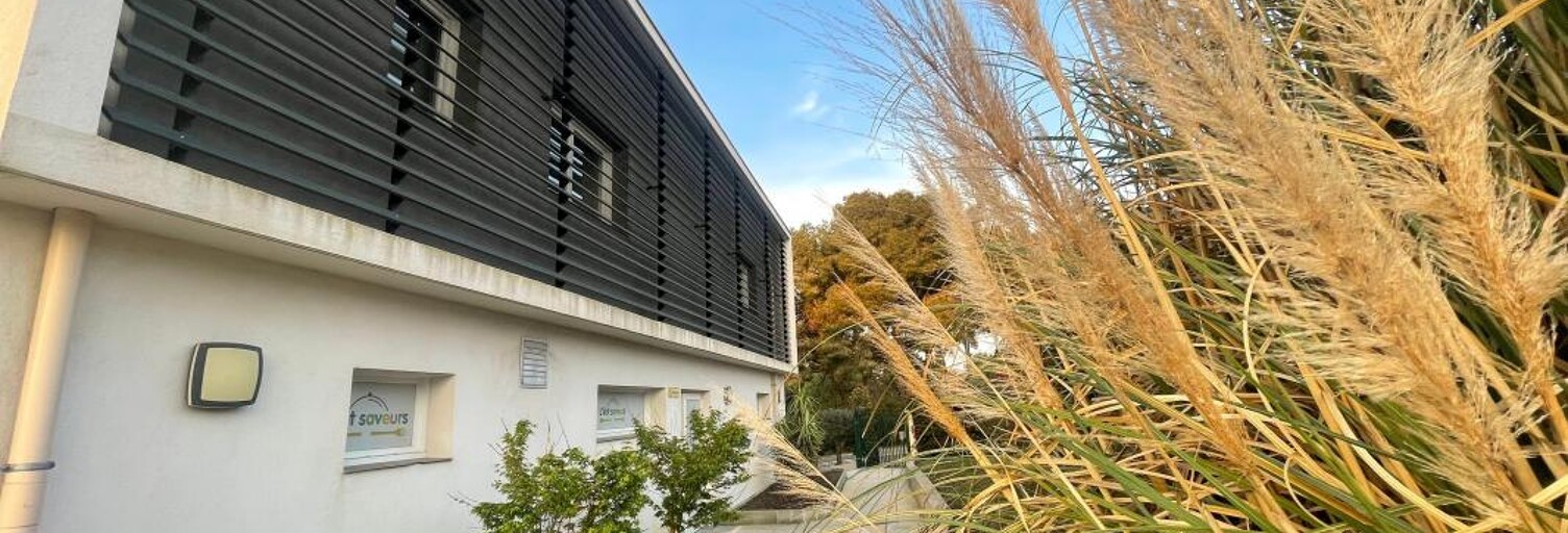 Bureau  685 m² à vendre à La Seyne-sur-Mer (83500)