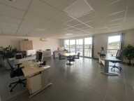 A VENDRE LA SEYNE SUR MER 83500 IMMEUBLE COMMERCIAL LOUE 127000 € ANNUEL — photo 2