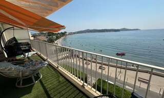 Appartement 3 Pièces 61 m² à vendre à La Seyne-sur-Mer (83500)