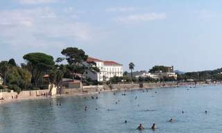 Appartement 3 Pièces 61 m² à vendre à La Seyne-sur-Mer (83500)