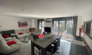 Appartement 5 Pièces 80 m² à vendre à La Seyne-sur-Mer (83500)