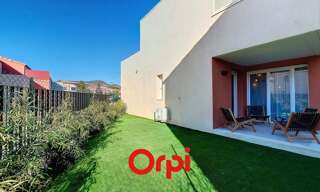 Appartement 3 Pièces 56 m² à louer à Sanary-sur-Mer (83110)