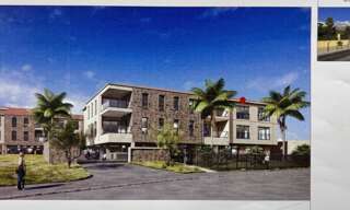 Bureau  105 m² à vendre à Sanary-sur-Mer (83110)